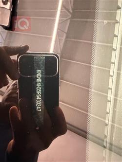 کیا کەرنیڤاڵ